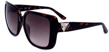 Ochelari de soare femei Guess GU7788-S 52F