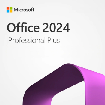 Office Pro Plus 2024 Licenta Permanenta 