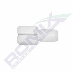 Pin Luneta Spate Pentru Vw/Skoda/Seat Set 5 Buc 