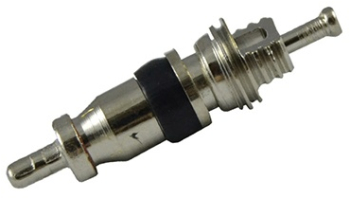 Punga Cu Filtre Standard Pentru Ventil 50 Buc Jbm 