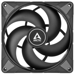 Ventilator / radiator ARCTIC AC P14 MAX PWM 140mm 