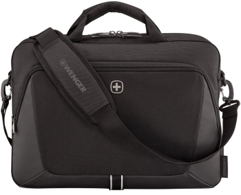 Geanta laptop WENGER XE 16