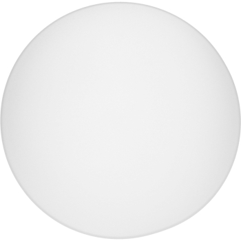 Aplica ADVITI Marin AD-PL-303WE27SMM E27 60W IP20 senzor crepuscular incorporat alb 