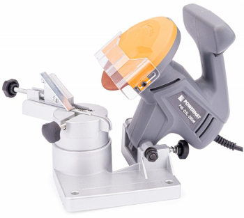 Ascutitor electric pentru lant de drujba 280W 