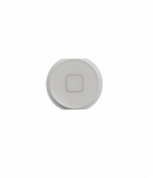 Buton meniu Apple iPad Air Wi-Fi A1474 Alb Service Pack 