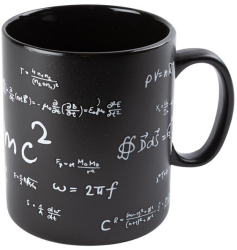 Cana Matematicianului 