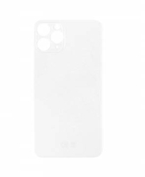 Capac Baterie Apple iPhone 11 Pro Alb 