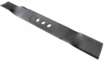 Cutit pentru motocositoarea PM-KSS-700SH 