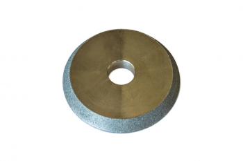Disc de diamant piatra pentru ascutitor 