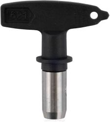 Duza de vopsire D621 