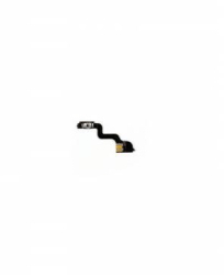 Flex Power OnePlus One 