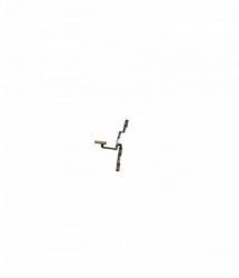 Flex Volum Nokia G10 
