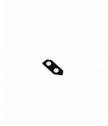Geam camera foto Asus Rog Phone ZS600KL Negru Service Pack 