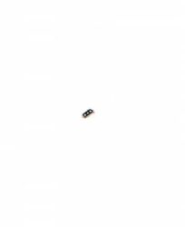 Geam Camera Xiaomi Mi 8 Gold 