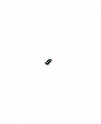 Geam Camera Xiaomi Mi 8 Negru 