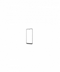 Geam Sticla cu OCA Nokia G10 