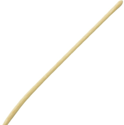 Maner curbat din lemn 130cm - CXMD.20008 