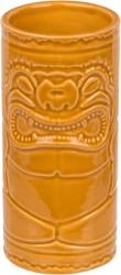 Pahar cocktail Tiki 