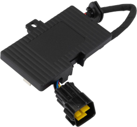 PCB pentru incalzitorul PM-AG-8M3-PCB 