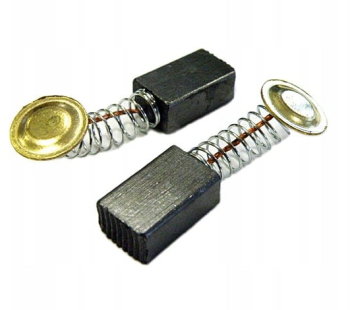 Perii de carbune 6x9mm