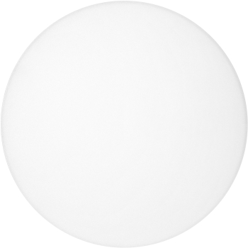 Plafoniera ADVITI Jantar AD-PL-6469WLPM4 LED 24W 2565lm IP54 4000K IK08 metal/pvc alb 