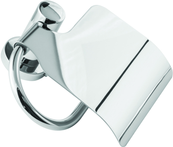 PORT HARTIE CU PROTECTIE OPTIMA AIDA 