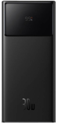 Powerbank Baseus 20000mAh 30W Negru 