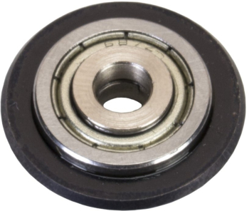 Roata de taiere / marcare &empty 22mm - Extreme - RUBI-1901 