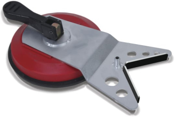 Sistem de ghidare MultiDrill pt. carote max. 83mm - RUBI-50944 