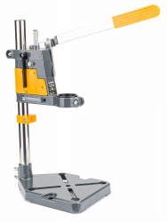 Stand pentru bormasina de gaurit POWERMAT 400mm 