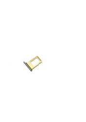 Suport Sim Apple Iphone XR Gold 