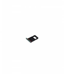 Suport SIM OnePlus 7 Pro Gri Service Pack 