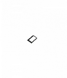 Suport Sim OnePlus Nord CE 5G Argintiu 