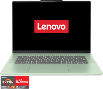 Laptop Lenovo ThinkBook 13x G4 IMH cu procesor Intel Core Ultra 9