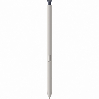 Samsung Galaxy S Pen pentru Galaxy S25 Ultra Black 