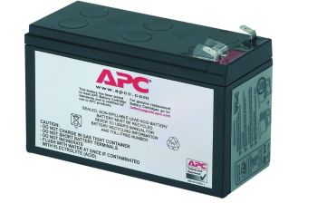 Acumulator APC UPS RBC17 pentru APC BE650G1 - BN900M - RESIGILAT 