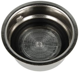 Ansamblu crema disk Delonghi Bar 14 18 42F 26CD EC ECOM ECOV PMR ECC 2 CESTI 7313285819 