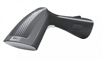 Aparat de calcat vertical Electrolux E6HS1-2EG 1200W - RESIGILAT 