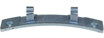 Balama hublou masina de spalat Electrolux 1366253233 