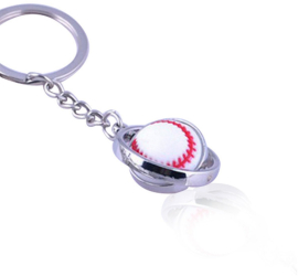 Breloc Minge de Baseball 