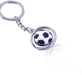 Breloc Minge de Fotbal 