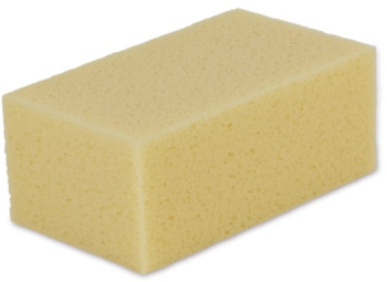 Burete Hidro Pro - RUBI-24967 