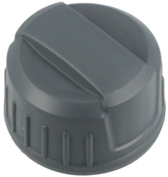 Buson de golire pentru aspirator KARCHER 9.002-103.0 WD6 MV6 