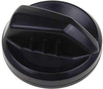 Buton rotativ KARCHER 9.038-362.0 pentru aspirator Karcher WD 5 