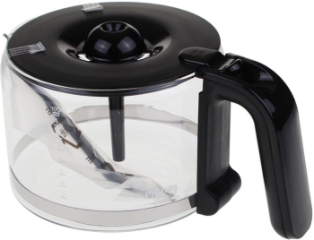 Cana pentru cafetiera PHILIPS 996510073714 HD7765x - HD7769x 
