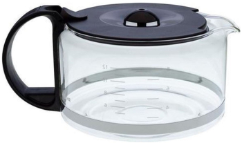Cana pentru cafetiera PHILIPS 996510074348 CP9034 01 HD54xx 