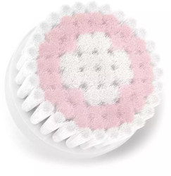 Cap de perie curatare faciala Philips 420303006593 SENSITIVE SC5991 