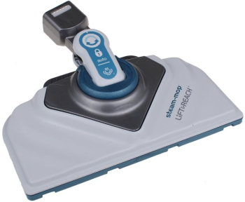 Cap Perie pentru aparat de curatat cu aburi BLACKDECKER 90578577 