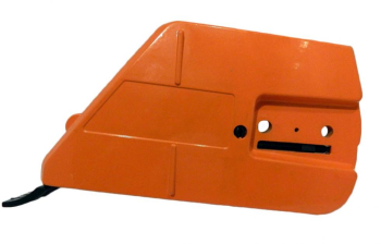 Capac Ambreiaj Husqvarna 362 365 371 372 385 390 575 537 03 35-01 - 