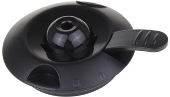 Capac cana pentru aparat de cafea PHILIPS 996510070806 